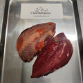 Wood Pigeon Breast — Pair