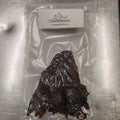 Rabbit Jerky — 60g